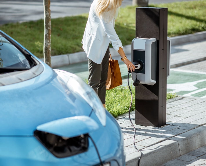 Eco conduite et gestes à adopter pour rouler plus responsable