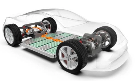 Préserver la batterie de sa voiture électrique