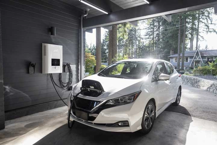 les-lucioles-quels-sont-les-modes-de-recharge-d-une-voiture-electrique