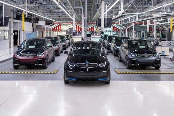 BMW-i3-fin-de-production