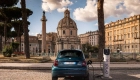 Vignette vh00076-voiture-electrique-fiat-500-action-plus-ext-ar-2021-1