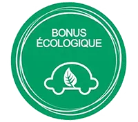 Bonus écologique : quels changements pour 2024 ?