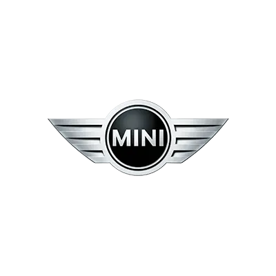 Logo Mini