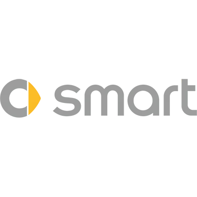 Logo Smart